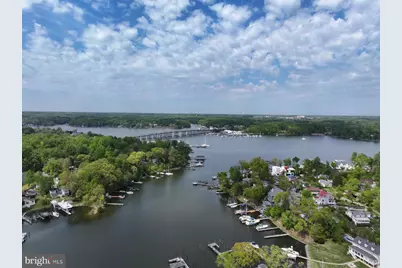 322 Riverside Road, Edgewater, MD 21037 - Photo 9