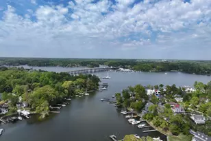 322 Riverside Rd, Edgewater, MD 21037 - Photo 9