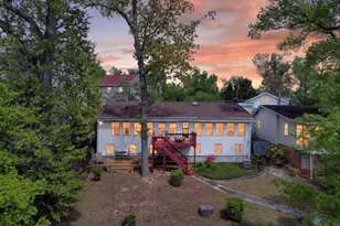 322 Riverside Rd, Edgewater, MD 21037 - Photo 39