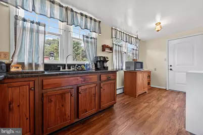 322 Riverside Road, Edgewater, MD 21037 - Photo 31