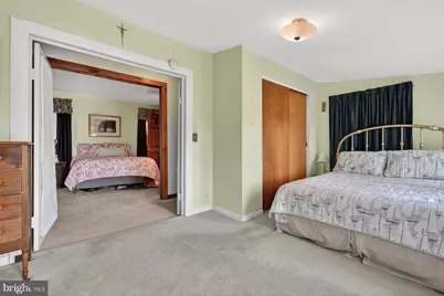322 Riverside Road, Edgewater, MD 21037 - Photo 15