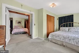 322 Riverside Rd, Edgewater, MD 21037 - Photo 15