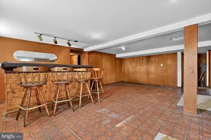322 Riverside Rd, Edgewater, MD 21037 - Photo 35