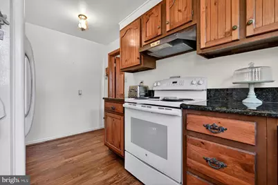 322 Riverside Road, Edgewater, MD 21037 - Photo 29