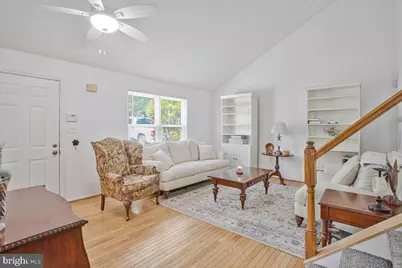 1180 Bay Highlands Drive, Annapolis, MD 21403 - Photo 7
