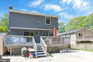1180 Bay Highlands Dr, Annapolis, MD 21403 - Photo 39