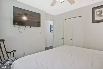 1180 Bay Highlands Drive, Annapolis, MD 21403 - Photo 23