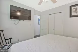 1180 Bay Highlands Dr, Annapolis, MD 21403 - Photo 23