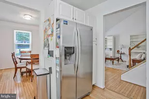 1180 Bay Highlands Dr, Annapolis, MD 21403 - Photo 15