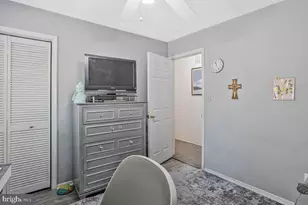 1180 Bay Highlands Dr, Annapolis, MD 21403 - Photo 23
