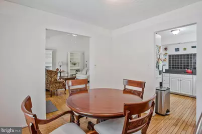 1180 Bay Highlands Drive, Annapolis, MD 21403 - Photo 13