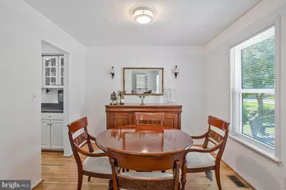 1180 Bay Highlands Drive, Annapolis, MD 21403 - Photo 11