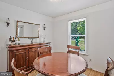 1180 Bay Highlands Drive, Annapolis, MD 21403 - Photo 11
