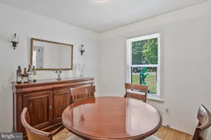 1180 Bay Highlands Dr, Annapolis, MD 21403 - Photo 11