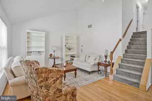 1180 Bay Highlands Dr, Annapolis, MD 21403 - Photo 7