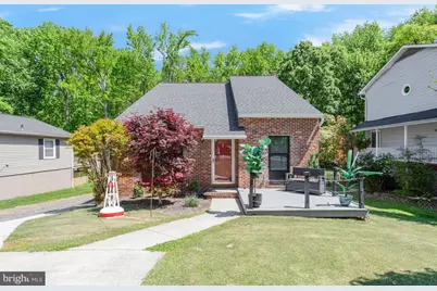 1180 Bay Highlands Drive, Annapolis, MD 21403 - Photo 3