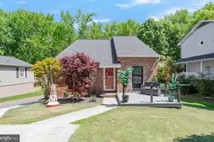 1180 Bay Highlands Dr, Annapolis, MD 21403 - Photo 3
