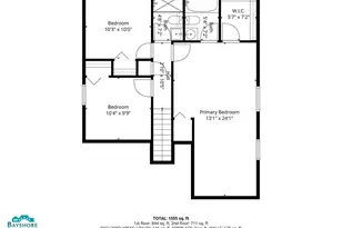 1180 Bay Highlands Dr, Annapolis, MD 21403 - Photo 47