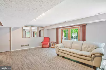 1180 Bay Highlands Drive, Annapolis, MD 21403 - Photo 29