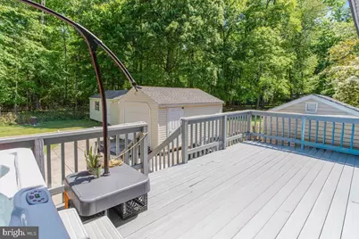 1180 Bay Highlands Drive, Annapolis, MD 21403 - Photo 31