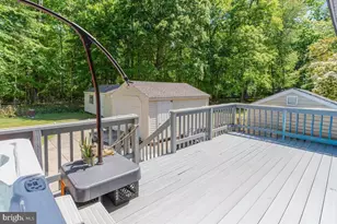 1180 Bay Highlands Dr, Annapolis, MD 21403 - Photo 31