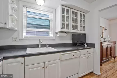 1180 Bay Highlands Drive, Annapolis, MD 21403 - Photo 17
