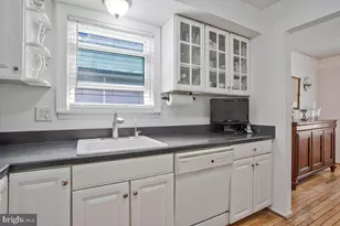 1180 Bay Highlands Dr, Annapolis, MD 21403 - Photo 17