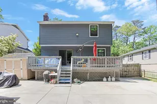 1180 Bay Highlands Dr, Annapolis, MD 21403 - Photo 39