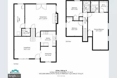 1180 Bay Highlands Drive, Annapolis, MD 21403 - Photo 47