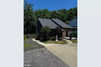 1180 Bay Highlands Drive, Annapolis, MD 21403 - Photo 3
