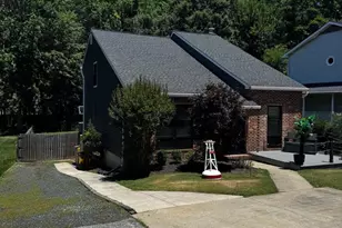 1180 Bay Highlands Dr, Annapolis, MD 21403 - Photo 3