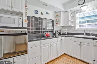 1180 Bay Highlands Drive, Annapolis, MD 21403 - Photo 15