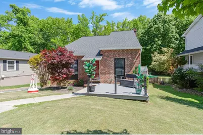 1180 Bay Highlands Drive, Annapolis, MD 21403 - Photo 5