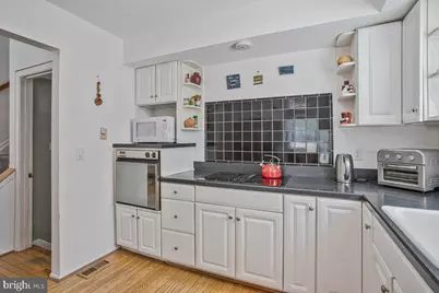 1180 Bay Highlands Drive, Annapolis, MD 21403 - Photo 13