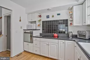 1180 Bay Highlands Dr, Annapolis, MD 21403 - Photo 11
