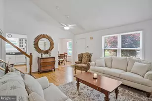 1180 Bay Highlands Dr, Annapolis, MD 21403 - Photo 7