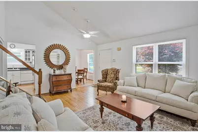 1180 Bay Highlands Drive, Annapolis, MD 21403 - Photo 9