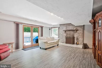 1180 Bay Highlands Drive, Annapolis, MD 21403 - Photo 27