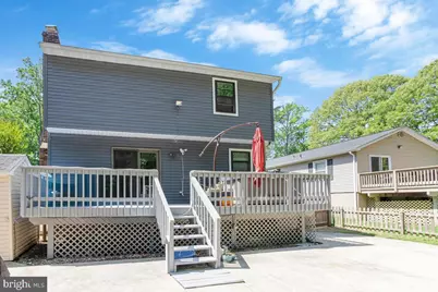 1180 Bay Highlands Drive, Annapolis, MD 21403 - Photo 47
