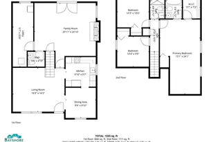 1180 Bay Highlands Dr, Annapolis, MD 21403 - Photo 45