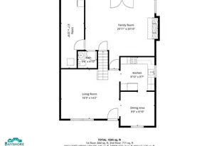 1180 Bay Highlands Dr, Annapolis, MD 21403 - Photo 51