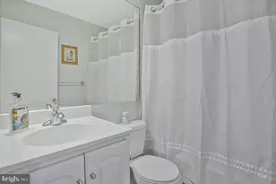 1180 Bay Highlands Dr, Annapolis, MD 21403 - Photo 19