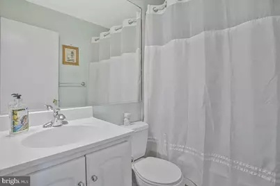 1180 Bay Highlands Drive, Annapolis, MD 21403 - Photo 21
