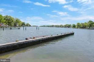 1180 Bay Highlands Dr, Annapolis, MD 21403 - Photo 43