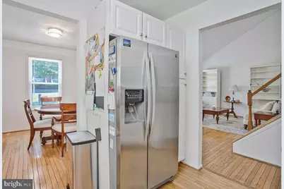 1180 Bay Highlands Drive, Annapolis, MD 21403 - Photo 17