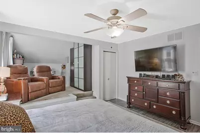1180 Bay Highlands Drive, Annapolis, MD 21403 - Photo 19