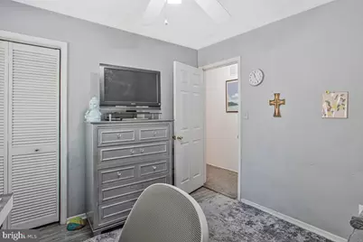 1180 Bay Highlands Drive, Annapolis, MD 21403 - Photo 25