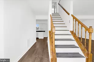 5600 Cliff Side Ct, Baltimore, MD 21225 - Photo 15