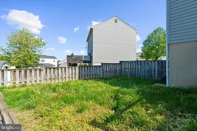 5600 Cliff Side Court, Baltimore, MD 21225 - Photo 47