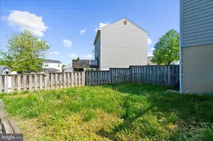 5600 Cliff Side Ct, Baltimore, MD 21225 - Photo 47